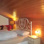 Chalet Catton Four Bedroom Appartement Near Bad Kleinkirchheim * Radenthein