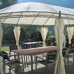 Guest house Chalet Catton Four Bedroom Appartement Near Bad Kleinkirchheim Radenthein