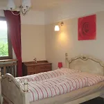 Guest house Chalet Catton Four Bedroom Appartement Near Bad Kleinkirchheim Radenthein