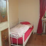 Guest house Chalet Catton Four Bedroom Appartement Near Bad Kleinkirchheim
