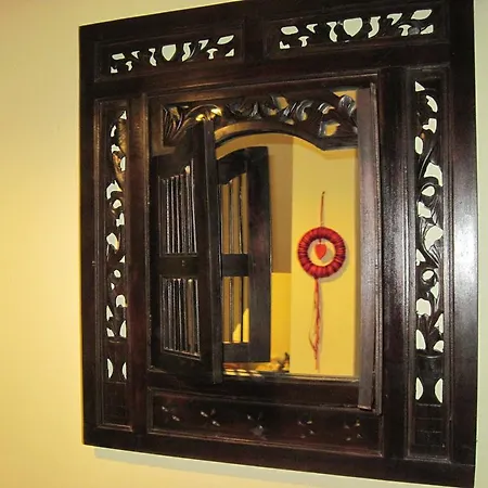 Maison d'hôtes Catton Four Bedroom Near Bad Kleinkirchheim Radenthein