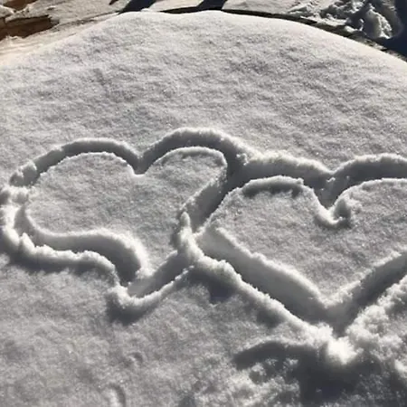 Catton Four Bedroom Near Bad Kleinkirchheim * Radenthein