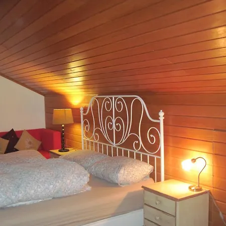 Catton Four Bedroom Near Bad Kleinkirchheim * Radenthein