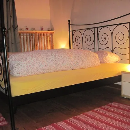 Chalet Catton Four Bedroom Appartement Near Bad Kleinkirchheim * Radenthein