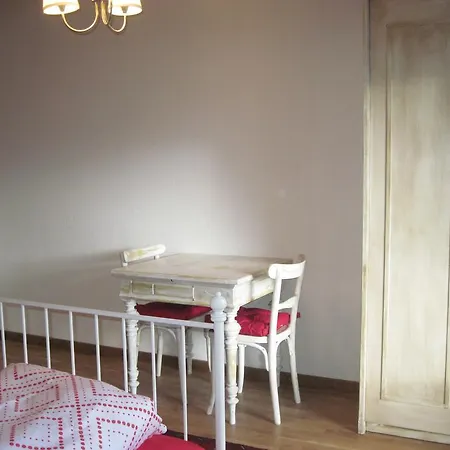 Chalet Catton Four Bedroom Appartement Near Bad Kleinkirchheim