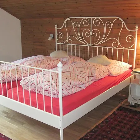 Chalet Catton Four Bedroom Appartement Near Bad Kleinkirchheim Radenthein